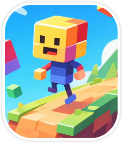 Gem Pop Puzzle